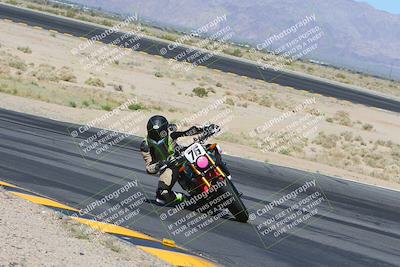 media/May-12-2024-SoCal Trackdays (Sun) [[ad755dc1f9]]/8-Turn 12 Inside (935am)/